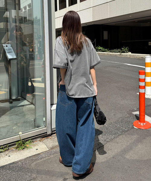 RePRODUCTION LABEL / リプロダクションレーベル】アソート