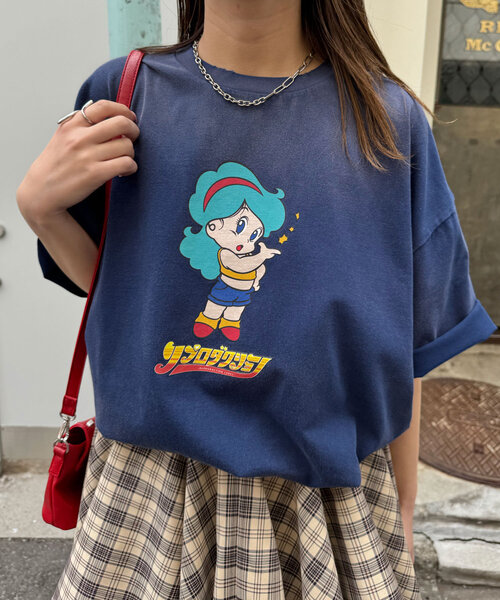 RePRODUCTION LABEL / リプロダクションレーベル】アソート