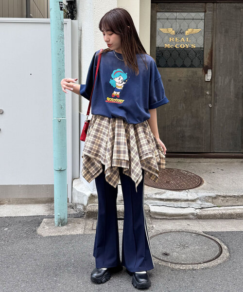 RePRODUCTION LABEL / リプロダクションレーベル】アソート