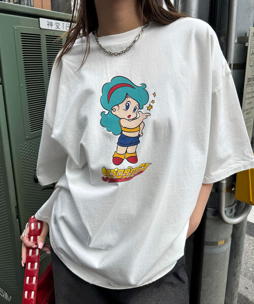 tシャツ 「RePRODUCTION LABEL / リプロダクションレーベル」アソートヴィンテージフェードTEE レディース メンズ RePRODUCTION LABEL / リプロダクションレーベル】アソート