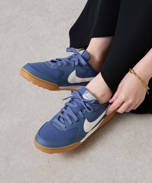 NIKEテラモンタ　新品 セール】NIKE/テラモンタ（スニーカー）｜NIKE（ナイキ）の