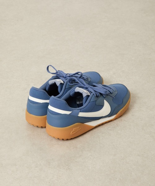 NIKEテラモンタ　新品 セール】NIKE/テラモンタ（スニーカー）｜NIKE（ナイキ）の