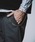 NO ID.im[ACfBj́umko12892-ׯݸگ݁iEHbg`F[jvbVo[
