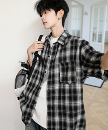 neos(lIX)́yneosz[YVGbg re[WCN  Iu[ `FbN Vc(Vc/uEX)