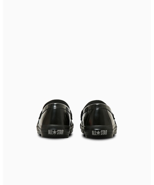 CONVERSE ALL STAR COINLOAFER コインローファー コンバース CONVERSE CONVERSE ALL STAR COINLOAFER（コンバース