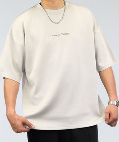 セール】NIKE ナイキ M PRM ESS TEE DO7393 104LTOWBR（Tシャツ