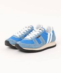 PATRICK（パトリック）の「PATRICK パトリック CALIFORNIE カリフォルニー 522502 BLU（スニーカー）」