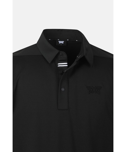☆韓国の人気☆【PXG】夏 ベーシック 襟 Tシャツ イケオジTシャツ 韓国語バージョンです即日Tシャツ(TOMS-85)の