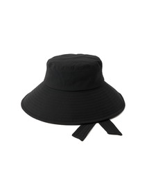 ROSE BUD | ROSE BUD 2WAY HAT(ハット)