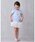 petit mainiveB}Cj́uyNz[XtXJ[g(LbY)iXJ[gjvbItzCg