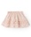 petit mainiveB}Cj́uyNz[XtXJ[g(LbY)iXJ[gjvbsN