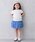 petit mainiveB}Cj́uyNz[XtXJ[g(LbY)iXJ[gjvbu[