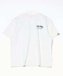 ロキシー ROXY MORNING SUNSHINE