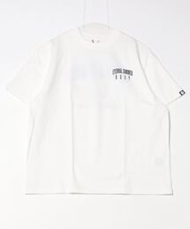 ロキシー ROXY MORNING SUNSHINE