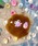 WEGOiEBS[j́uWEGO/~jtbVVFX^[ʂ݃L[z_[iL[z_[jvbuE