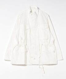 ARMY TWILL（アーミーツイル）の「ARMY TWILL フィールドジャケット（その他アウター）」