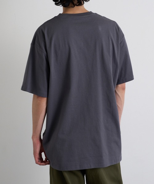 Carhartt WIP I02995602XX 関税送料込 楽天市場】カーハートWIP Carhartt WIP I027038 チェイス ネック