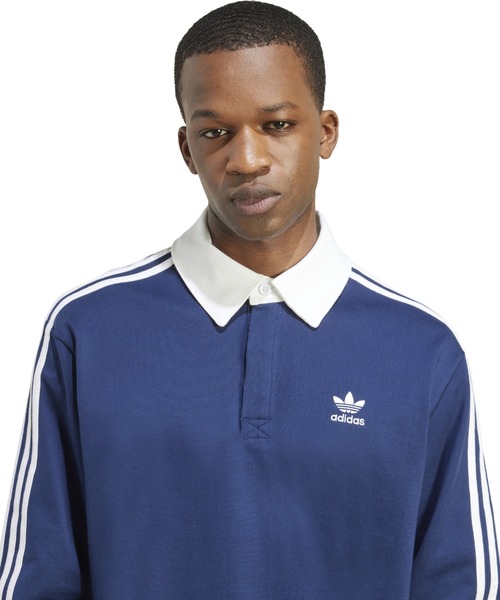 東海大学　ラグビー　ジャージ長袖長ズボン　アディダス adidas 東海大学 ラグビー ジャージ長袖長ズボン アディダス adidas