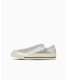CONVERSE ALL STAR（コンバースオールスター）の「ALL STAR SQUARETOE SV OX / オールスター　スクエアトウ　ＳＶ　ＯＸ（スニーカー）」