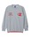 Championi`sIj́uChampion/`sI CREW NECK SWEATSHIRTiXEFbgjvbO[
