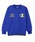 Championi`sIj́uChampion/`sI CREW NECK SWEATSHIRTiXEFbgjvbu[