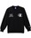 Championi`sIj́uChampion/`sI CREW NECK SWEATSHIRTiXEFbgjvbubN