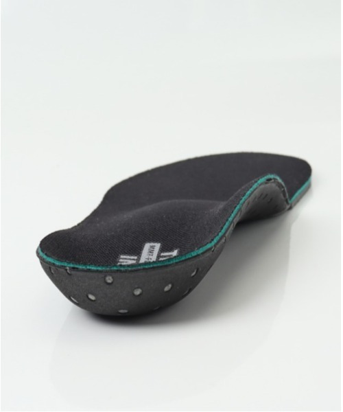 Re:getA(リゲッタ)の「Re:getA リゲッタ スットオン ワンベルトシューズ R-402M(ローファー・メンズ・ダークブラウン/カーキ/ブラック・27cm/26cm/25cm)」の16枚目の写真