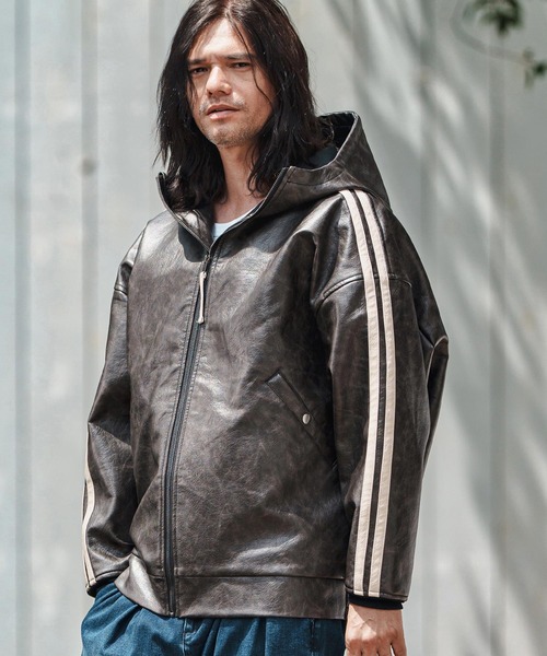 m.m様　ブルゾン 6726112201-040_SUB.jpg?v=