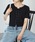 tiptopieBbvgbvj́ueR[XAbvvI[o[iTVc/Jbg\[jvbubN