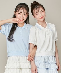 専用୨୧⋆*ALGY＆ジェニィラブ✧新品✧140 楽天市場】ジェニーラブ140ワンピースの通販