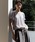tageechita�i�^�W�`�^�j�́u�ytageechita�z�V�A�[�M���U�[�X���[�uT�V���c�iT�V���c/�J�b�g�\�[�j�v�b���C���b�N