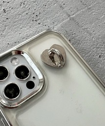 Me%(~Bp[Zg)̃L[On[gnK[@495924(X}zObY)