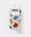 Happy Socks�i�n�b�s�[�\�b�N�X�j�́u�yHAPPY SOCKS�zanimal design KIDS���f���i�\�b�N�X/�C���j�v�b�O���[�n���̑�