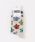 Happy Socks�i�n�b�s�[�\�b�N�X�j�́u�yHAPPY SOCKS�zanimal design KIDS���f���i�\�b�N�X/�C���j�v�b�O���[