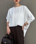 Emma Taylor(エマテイラー)の「トップス(Tシャツ/カットソー)」