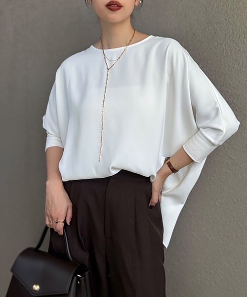 トップス EMMA Emma Taylor/トップス│1page｜通常価格とセール価格│STYLEDOOR