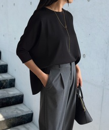 エマテイラー　新品 予約商品】Emma Taylor（エマテイラー）のファッション通販