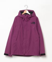 ブランド古着】THE NORTH FACE（ザノースフェイス）の古着通販
