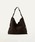 LE VERNISiExjj́uLE VERNIS(Exj) Knot handle bagig[gobOjvb_[NuE
