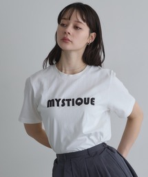 【ZOZO限定】ロゴTシャツ