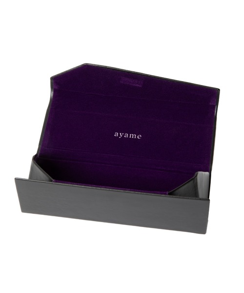 COOTIE PRODUCTIONS（クーティープロダクションズ）の「TORO (Cootie Productions)（サングラス・メンズ・グレー/ブラック/ブラウン・ONE SIZE）」の11枚目の写真