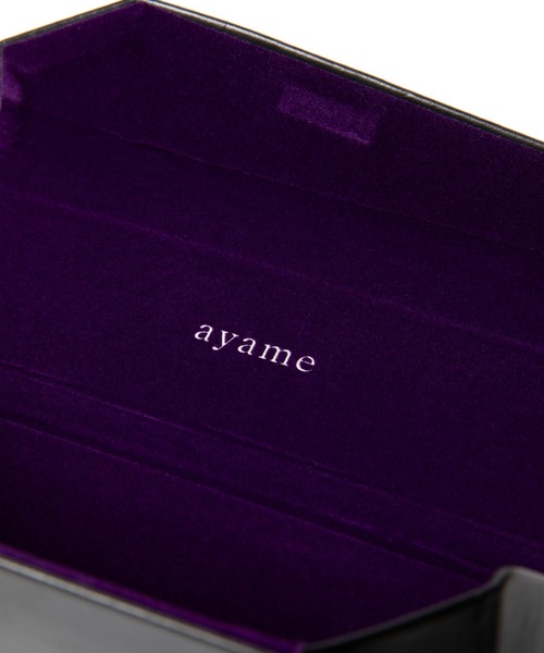 COOTIE PRODUCTIONS（クーティープロダクションズ）の「TORO (Cootie Productions)（サングラス・メンズ・グレー/ブラック/ブラウン・ONE SIZE）」の12枚目の写真