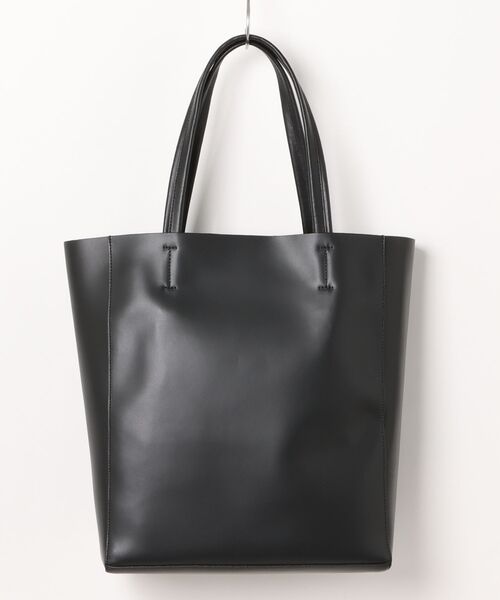 セール】【pelletteria Veneta】トートバッグ 牛革（トート