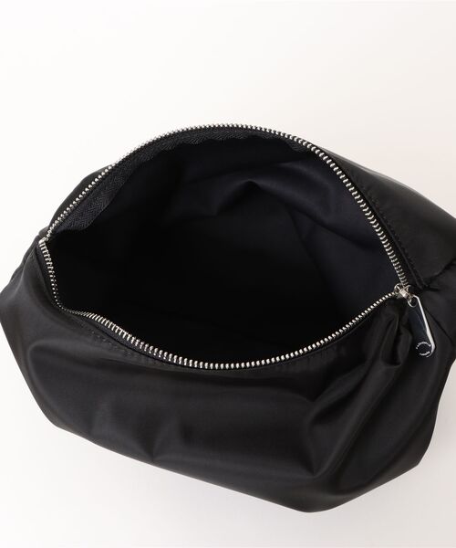 PELLETTERIA VENETA（ペレッテリアベネタ）の「【pelletteria Veneta】トートバッグ　牛革（トートバッグ・レディース・ベージュ/ブラック・FREE）」の6枚目の写真