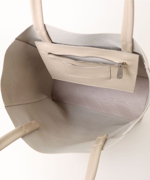 セール】【pelletteria Veneta】トートバッグ 牛革（トート