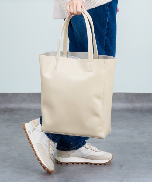 PELLETTERIA VENETA（ペレッテリアベネタ）｜ファッション