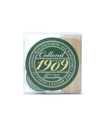 その他セレクト（ソノタセレクト）の「Collonil コロニル1909トライアルキット（シューケア用品）」