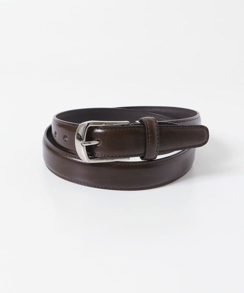 CITYSHOP HERITAGE LEATHER別注 FRINGEベルト 完売！CITYSHOP HERITAGE LEATHER別注 FRINGEベルト