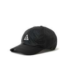 NIKE / アンストラクチャード ACG キャップ
