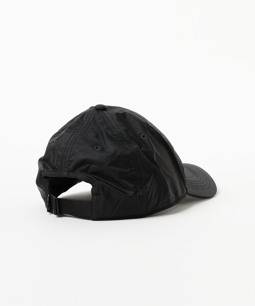 NIKE / アンストラクチャード ACG キャップ（キャップ）｜NIKE